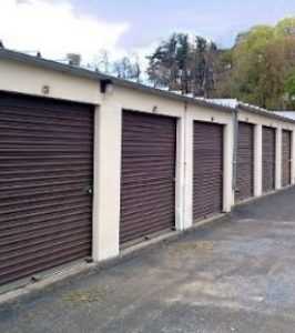 Pennsylvania Lancaster Willow Self Storage photo 5