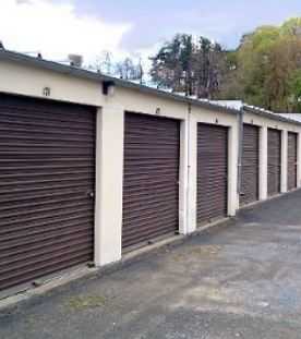 Pennsylvania Lancaster Willow Self Storage photo 5