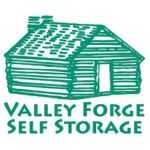 New Jersey Deptford Valley Forge Self Storage photo 1