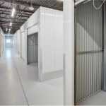 Michigan Grand Rapids Best Coast Self Storage photo 1