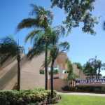 Florida Delray Beach Security Self Storage photo 1