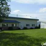 Ohio Medina A to Z Self Storage photo 1