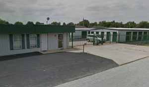 Missouri Nixa Affordable Family Storage photo 7