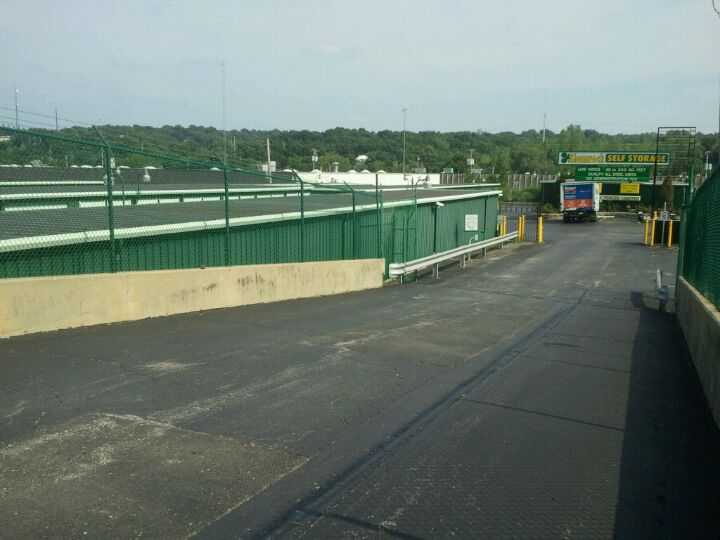 Missouri Blue Springs Public Storage photo 3