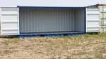 Nebraska Alliance Prairie Storage Containers photo 5