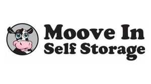 Pennsylvania Lancaster Moove In Self Storage photo 5