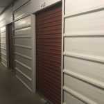 Massachusetts Cape Cod Hyannis Sun Self Storage photo 1