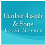 New York Syracuse Gardner Joseph & Sons Local Movers photo 1