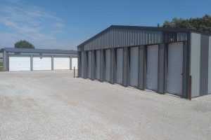 Nebraska Beatrice Cortland Storage