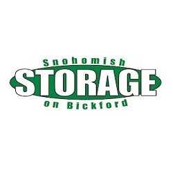 Washington Snohomish Snohomish Storage photo 7