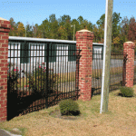 South Carolina Murrells Inlet Dunn Storage photo 1