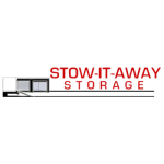 Pennsylvania Scranton Stow It Away Storage photo 1