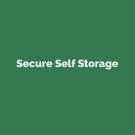 Missouri Rolla Secure Self Storage photo 3