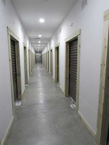 Ohio Marietta MOV Self Storage photo 3