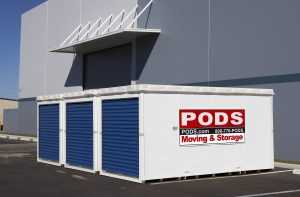 New Jersey Deptford PODS photo 5