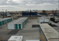 New Jersey Cherry Hill Port Richmond Self Storage photo 5