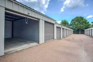 Mississippi Olive Branch Simply Self Storage photo 7