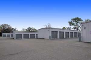 South Carolina Hilton Head Island Public Storage photo 7