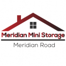 Montana Kalispell Meridian Mini Storage photo 5