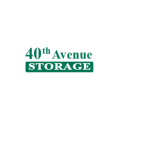 Minnesota Moorhead 40TH Avenue Storage photo 1