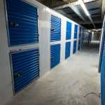 New Jersey Paramus Storage fox self storage photo 1