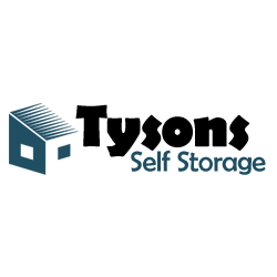 Virginia Fairfax Tysons Self Storage photo 5