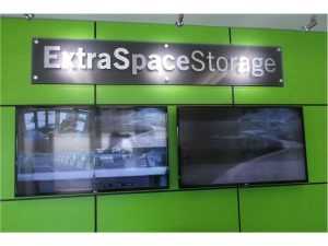 South Carolina North Charleston Extra Space Storage photo 5