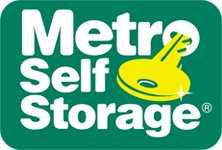 New Jersey Morristown Metro Self Storage photo 5