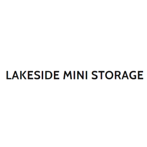 North Carolina Salisbury Lakeside Mini Storage photo 7