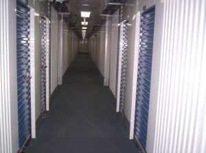 Virginia Virginia Beach AAAA Self Storage photo 7