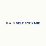 Texas Wichita Falls C & C Self Storage photo 1