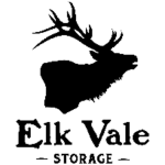 South Dakota Rapid City Elk Vale Storage photo 1