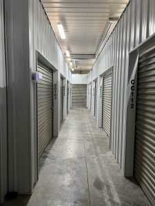 Missouri Saint Louis Groves Storage photo 7