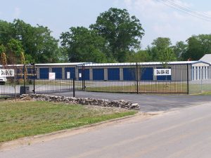 Tennessee Shelbyville Advantage Self Storage photo 7