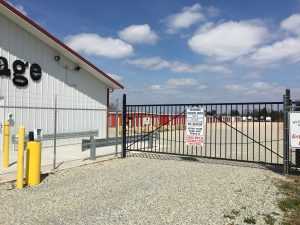 Missouri Farmington Corral Storage photo 5