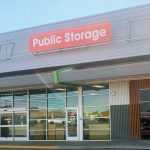 Utah Roy Public Storage photo 1