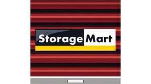 Nebraska Omaha StorageMart photo 7