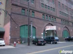 New Jersey Jersey City A1 Property Management photo 5