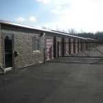 New York Canandaigua A Safe Place Self Storage photo 1