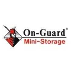 Washington Richland On Guard Mini Storage photo 3