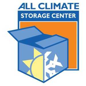 Delaware Millsboro All Climate Storage Center photo 5