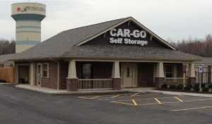 Ohio Reynoldsburg Car-Go Broad Street photo 7