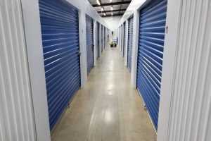 Texas Beaumont My Garage Self Storage photo 5