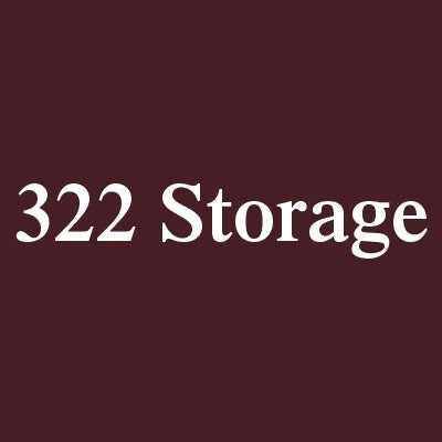 Pennsylvania Lebanon 322 Storage photo 3