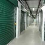 New Hampshire New London RightSpace Storage photo 1