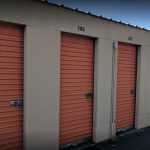 Pennsylvania Lancaster Security Self Storage photo 1