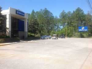 Mississippi Gulfport Life Storage photo 5