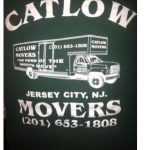 New Jersey Jersey City Catlow's Movers of Jersey City photo 1