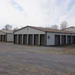 Missouri Cape Girardeau Cedar Street Storage LLC photo 1