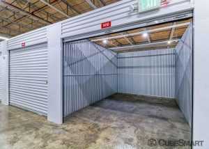 New York Rochester CubeSmart Self Storage photo 7